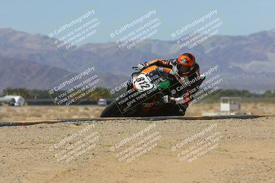 media/Mar-21-2025-CVMA Friday Practice (Fri) [[30cd4fe323]]/2-Racer 1/Session 5 (Turn 9 Inside)/